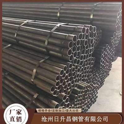 南明声测管规格型号对照表
