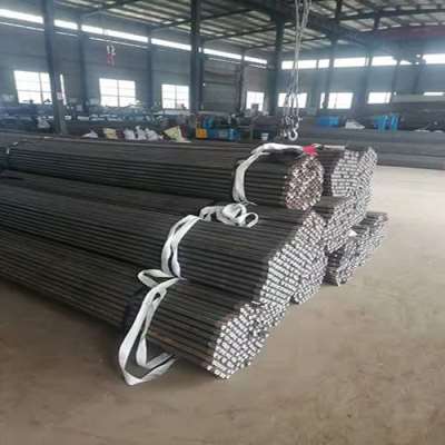 南明桥梁声测管安装的几个常见故障