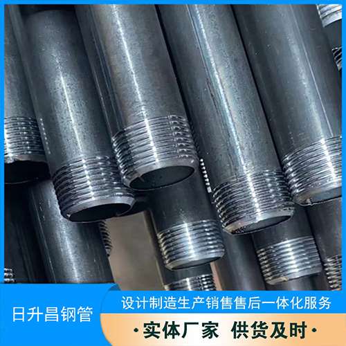 南明桩基声测管检测规范都需要注意些什么