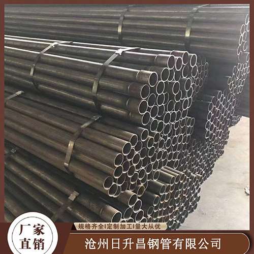 南明57声测管多少钱一米