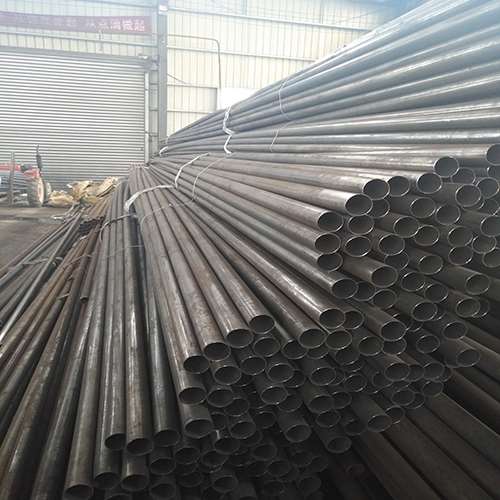 南明声测管沉入桩施工安全控制注意要点